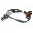 Sonde lambda VEMO V40-76-0033 - Visuel 1