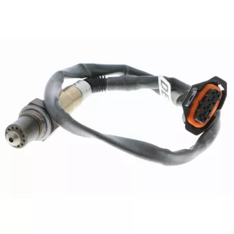 Sonde lambda VEMO V40-76-0033
