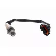 Sonde lambda VEMO V40-76-0034-1 - Visuel 1