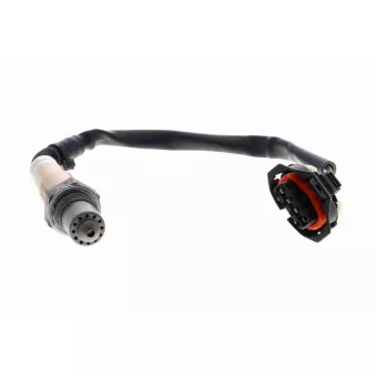Sonde lambda VEMO V40-76-0034-1