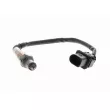 Sonde lambda VEMO V40-76-0035 - Visuel 1