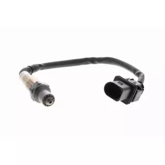 Sonde lambda VEMO V40-76-0035