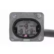 Sonde lambda VEMO V40-76-0035 - Visuel 2