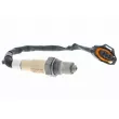 Sonde lambda VEMO V40-76-0036 - Visuel 1