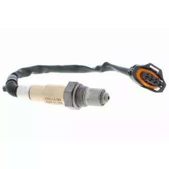 Sonde lambda VEMO V40-76-0036