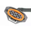 Sonde lambda VEMO V40-76-0036 - Visuel 2
