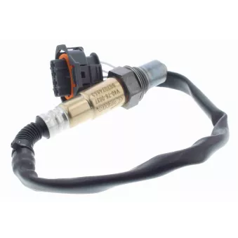 Sonde lambda VEMO V40-76-0037