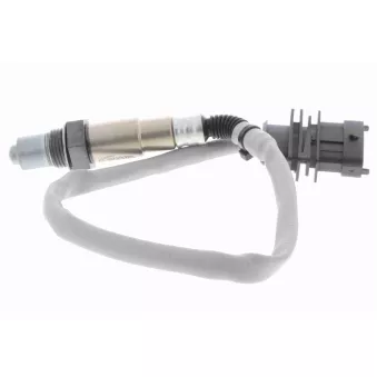 Sonde lambda VEMO V40-76-0038