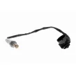 Sonde lambda VEMO V40-76-0039 - Visuel 1