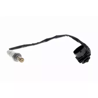 Sonde lambda VEMO V40-76-0039