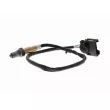 Sonde lambda VEMO V40-76-0042 - Visuel 1