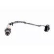 Sonde lambda VEMO V40-76-0044 - Visuel 1