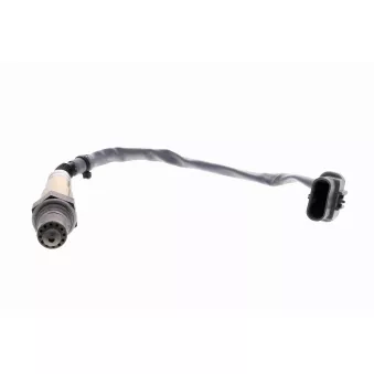Sonde lambda VEMO V40-76-0044