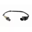 Sonde lambda VEMO V40-76-0045 - Visuel 1