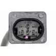 Sonde lambda VEMO V40-76-0045 - Visuel 2