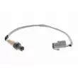 Sonde lambda VEMO V40-76-0046 - Visuel 1