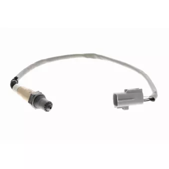 Sonde lambda VEMO V40-76-0046