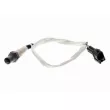 Sonde lambda VEMO V40-76-0047 - Visuel 1