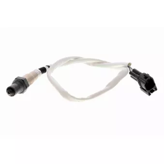 Sonde lambda VEMO V40-76-0047