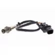 Sonde lambda VEMO V40-76-0049 - Visuel 1