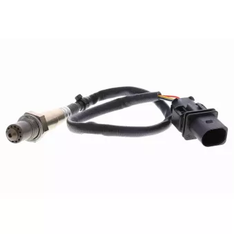 Sonde lambda VEMO V40-76-0049