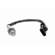 Sonde lambda VEMO V40-76-0050 - Visuel 1