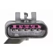 Sonde lambda VEMO V40-76-0050 - Visuel 2