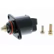 Controle de ralenti, alimentation en air VEMO V40-77-0001 - Visuel 1