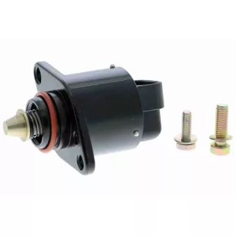 Controle de ralenti, alimentation en air VEMO V40-77-0001