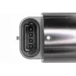 Controle de ralenti, alimentation en air VEMO V40-77-0001 - Visuel 2
