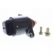Controle de ralenti, alimentation en air VEMO V40-77-0002 - Visuel 1