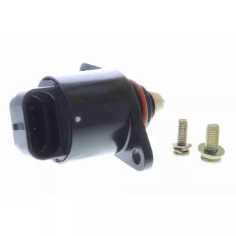 Controle de ralenti, alimentation en air VEMO V40-77-0002