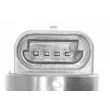 Controle de ralenti, alimentation en air VEMO V40-77-0002 - Visuel 2