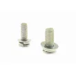 Controle de ralenti, alimentation en air VEMO V40-77-0002 - Visuel 3