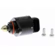 Controle de ralenti, alimentation en air VEMO V40-77-0003 - Visuel 1