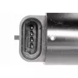 Controle de ralenti, alimentation en air VEMO V40-77-0003 - Visuel 2