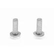 Controle de ralenti, alimentation en air VEMO V40-77-0003 - Visuel 3