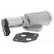 Controle de ralenti, alimentation en air VEMO V40-77-0004-1 - Visuel 1
