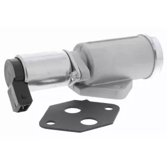 Controle de ralenti, alimentation en air VEMO V40-77-0004-1
