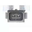 Controle de ralenti, alimentation en air VEMO V40-77-0004-1 - Visuel 2
