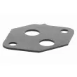 Controle de ralenti, alimentation en air VEMO V40-77-0004-1 - Visuel 3