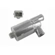 Controle de ralenti, alimentation en air VEMO V40-77-0010 - Visuel 1