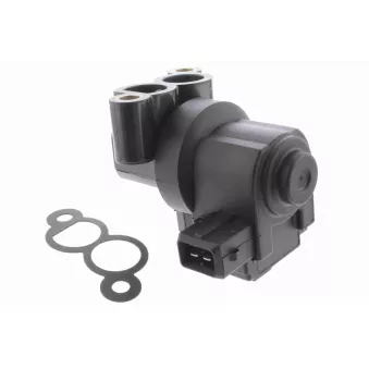 Controle de ralenti, alimentation en air VEMO V40-77-0011