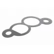 Controle de ralenti, alimentation en air VEMO V40-77-0011 - Visuel 3