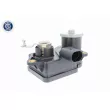Element d'ajustage, soupapes de turburlence (tuyau d'admision) VEMO V40-77-0012 - Visuel 1