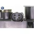 Element d'ajustage, soupapes de turburlence (tuyau d'admision) VEMO V40-77-0012 - Visuel 2