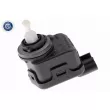 Correcteur, portée lumineuse VEMO V40-77-0013 - Visuel 1