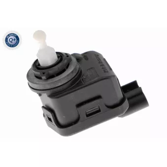 Correcteur, portée lumineuse VEMO V40-77-0013