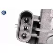 Correcteur, portée lumineuse VEMO V40-77-0013 - Visuel 2