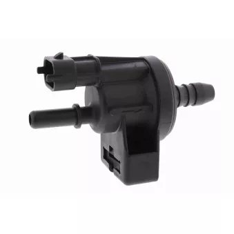 Soupape, filtre à charbon actif VEMO V40-77-0045